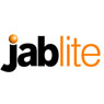 Jablite Limited
