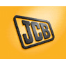 J C Bamford Excavators Limited