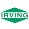 J.D. Irving, Limited