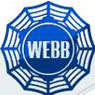 Jervis B. Webb Company
