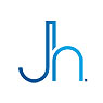 The John Henry Company