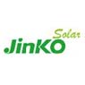 JinkoSolar Holding Co., Ltd.