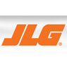 JLG Industries, Inc.