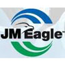 J-M Manufacturing Company, Inc.