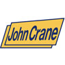 John Crane Inc.