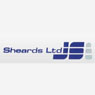 Sheards Ltd