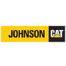 Johnson Machinery Co.