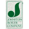 Johnston Boiler Company