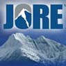 Jore Corporation