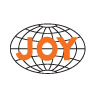 Joy Mining Machinery