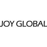 Joy Global Inc.