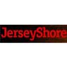 Jersey Shore Steel Company