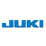 JUKI Corporation