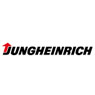 Jungheinrich AG