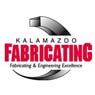 Kalamazoo Fabricating