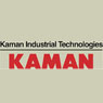 Kaman Industrial Technologies Corporation