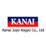 Kanai Juyo Kogyo Co., Ltd.
