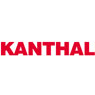 Kanthal Corporation