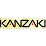 Kanzaki Specialty Papers Inc.