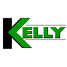 Kelly Container, Inc.