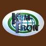 KEM-TRON Technologies, Inc.