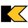 Kennametal Inc.