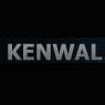 Kenwal Steel Corp.