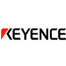 Keyence Corporation