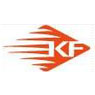 KF Industries, Inc.