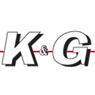K & G Electric Motors & Pump Corporation