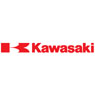 Kawasaki Heavy Industries, Ltd.