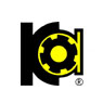 Kian Ann Engineering Ltd