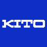 Kito Corporation