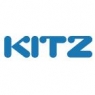 Kitz Corp. of America