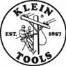 Klein Tools, Inc.