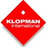 Klopman International