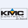 KMC Controls, Inc.