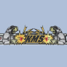 Kuhl Machine Shop Ltd.