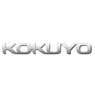 Kokuyo Co., Ltd.