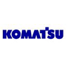 Komatsu Ltd.