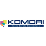 Komori America Corporation