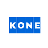 KONE Inc.