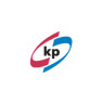 Klockner Pentaplast GmbH & Co. KG