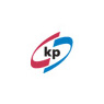 Klockner Pentaplast of America, Inc.