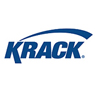 Krack Corporation