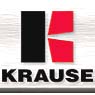 Krause Corporation