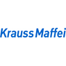 Krauss-Maffei UK Ltd.