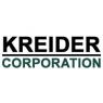 Kreider Corporation
