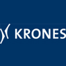 KRONES AG
