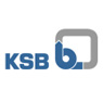 KSB AG